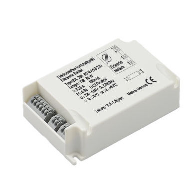 LED电子镇流器 - EVD12 500 50 BCG 42 - Eckerle Technologies GmbH