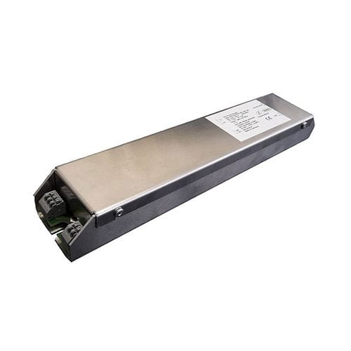 LED电子镇流器 - EVD214 0750 380 LRG 230 - Eckerle Technologies GmbH