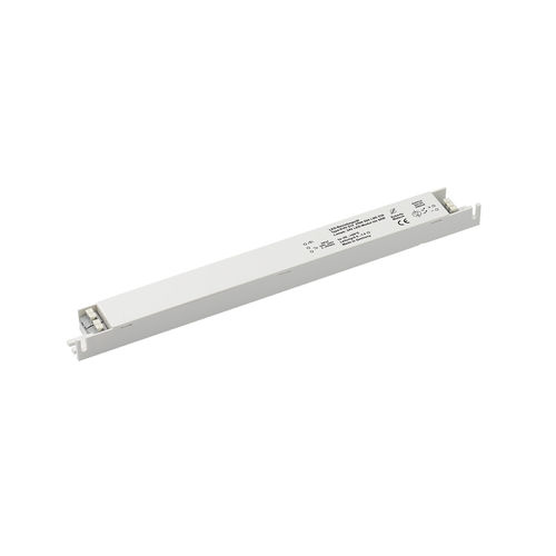 LED电子镇流器 - EVD214 2500 024 L9G 230 - Eckerle Technologies GmbH