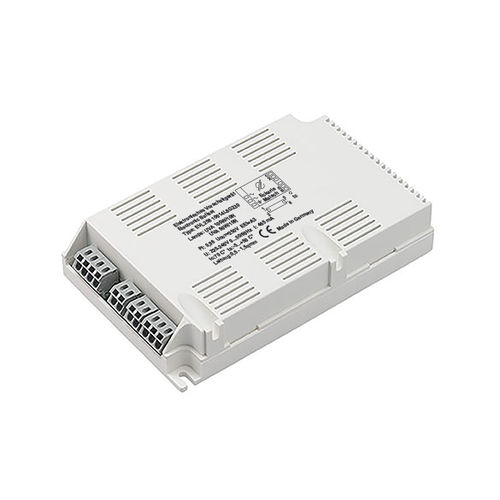 电子镇流器 - EVL258 10014 A1G 230 - Eckerle Technologies GmbH