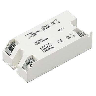 电子镇流器 - EST230 1140BFG230 - Eckerle Technologies GmbH