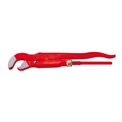 管子扳手 - SUPER S - ROTHENBERGER