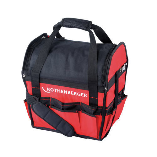 工具袋子 - Trendy - ROTHENBERGER