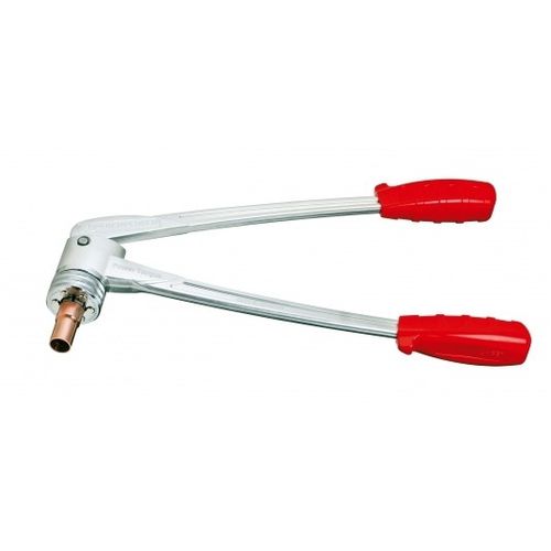 管道扩张器 - ROCAM® - ROTHENBERGER