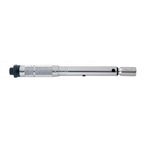 扭力扳手 - ROTORQUE AIRCON - ROTHENBERGER