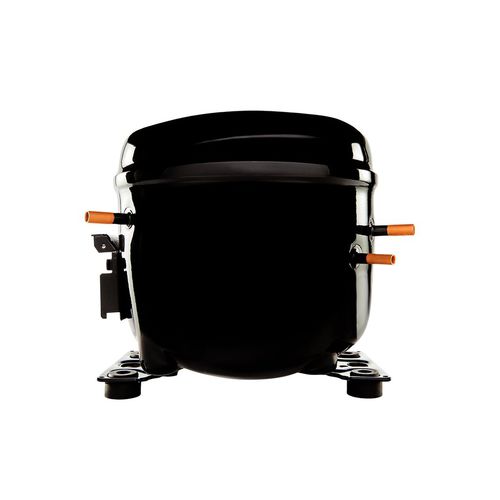 全封闭制冷压缩机 - EG series - EMBRACO - 活塞 / 单级 / 用于商用冷藏