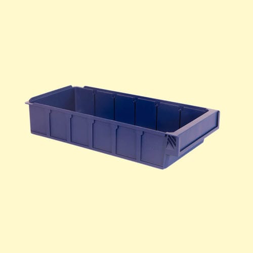 聚丙烯托盘 - 112530 - Axjo Plastic AB