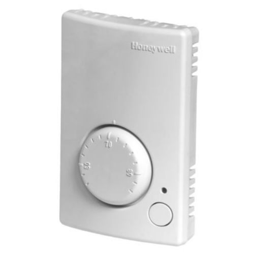 温度控制设备 - TR2 series - Honeywell Environmental & Combustion Controls EMEA