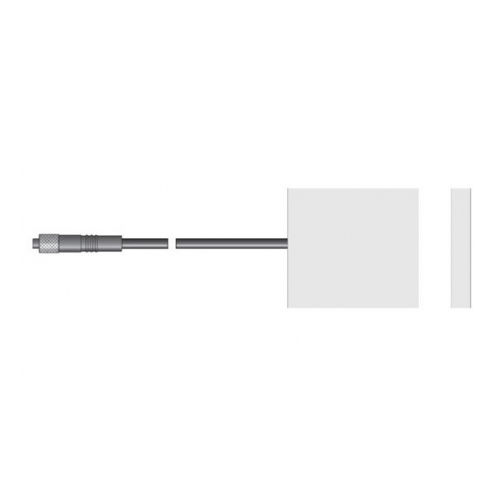 NTC温度探头 - 172-350 - Electronic Temperature Instruments Ltd - 热敏电阻 / K型热电偶 / 食品