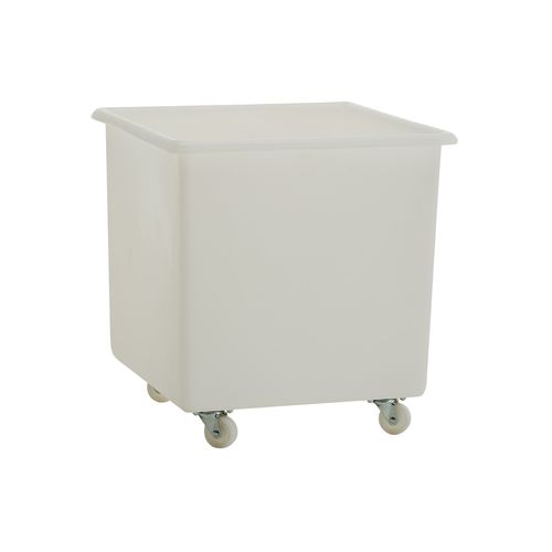 4轮货物箱 - rotoXM16 - Fletcher European Containers Ltd - 聚乙烯 / 存储 / 搬运