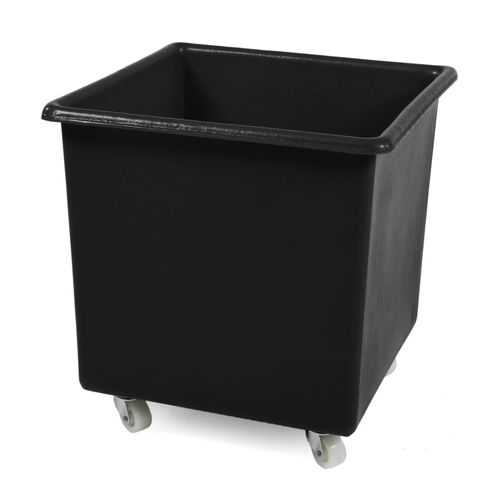 集装箱** - rotoXM16ECO - Fletcher European Containers Ltd