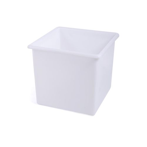 聚乙烯贮液罐 - rotoXTK16 - Fletcher European Containers Ltd - 存储 / 用于食品 / 食品级