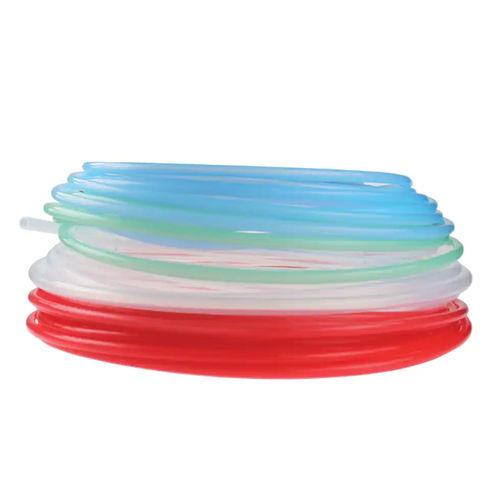 石油硬管 - 1010T10A01 - Parker Stratoflex/派克 - 用于食品 / 用于气体 / 压缩空气