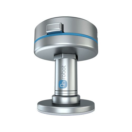 电动夹爪 - OnRobot ApS - 紧凑型 / 轻型