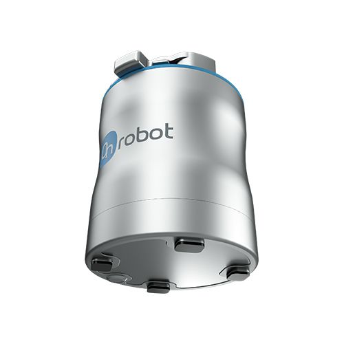 电动夹爪 - MG10  - OnRobot ApS - 平行 / 其他 / 搬运