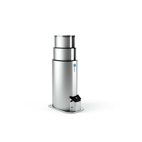 提升设备 - Lift100 - OnRobot ApS