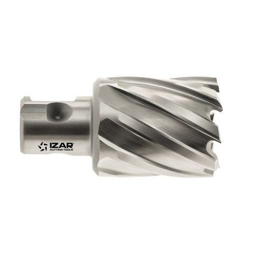 HSS岩芯钻 - 4070  - IZAR CUTTING TOOLS S.A.L.