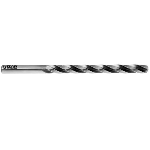 实心钻头 - 2510  - IZAR CUTTING TOOLS S.A.L. - 用于钢材 / HSS / 双槽