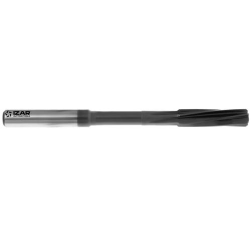 实心铰刀 - 2060  - IZAR CUTTING TOOLS S.A.L. - HSS
