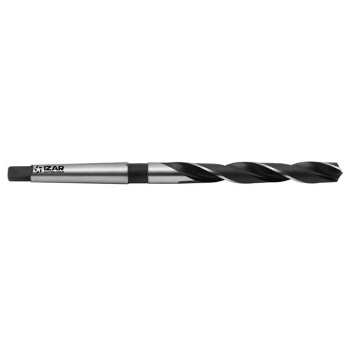 实心钻头 - 1110  - IZAR CUTTING TOOLS S.A.L. - 用于生铁 / 用于黄铜 / 铜用