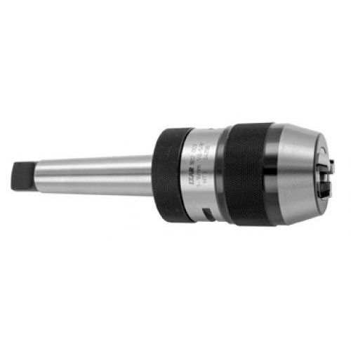 无钥匙钻夹头 - 1812  - IZAR CUTTING TOOLS S.A.L. - 高精度