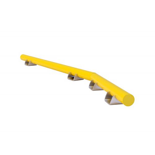 导向轮 - WHEEL GUIDE RAILS - Anter System