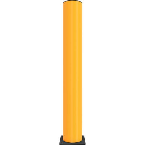 挠性固定路桩 - PA200 HD+ - Anter System - 聚合物
