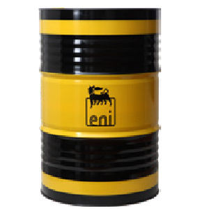 润滑油 - i-Sigma top - Agip - 复合陶瓷 / 用于汽车工业 / 5W30