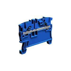 插入式接线盒 - EFC  - Cabur - 推入式 / 塑料