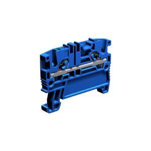 插入式接线盒 - EFC  - Cabur - 推入式 / 塑料