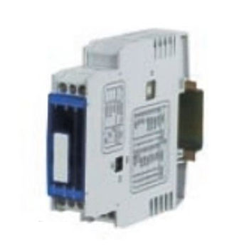 温度调节器信号变流器 - X756 series - Cabur