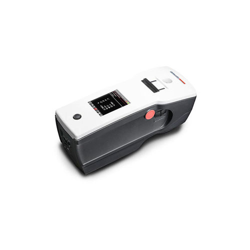 彩色分光光度计 - Datacolor 20D - Datacolor - USB / 手持式 / 用于颜色测量