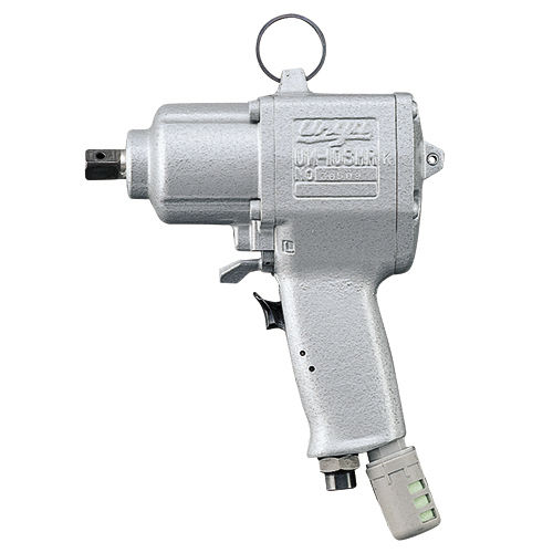 气动冲击扳手 - UW-10SHK - AIMCO - 1/2" / 枪式