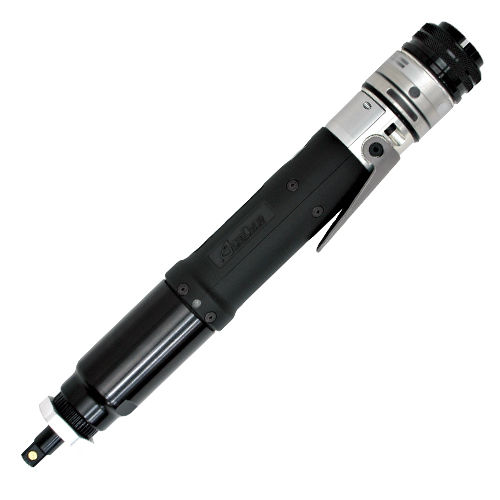 电动螺帽扳手 - AES4A12022BV - AIMCO - 直线型