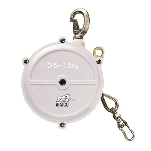平衡工具 - TW-0 - AIMCO