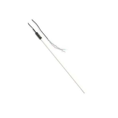 电阻式温度传感器 - 5624 - Fluke Calibration - 铂电阻 / 浸入式 / 高温