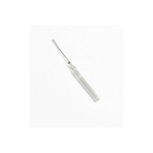 电阻式温度计 - 5686-B - Fluke Calibration - RTD / 铂电阻 / 铂