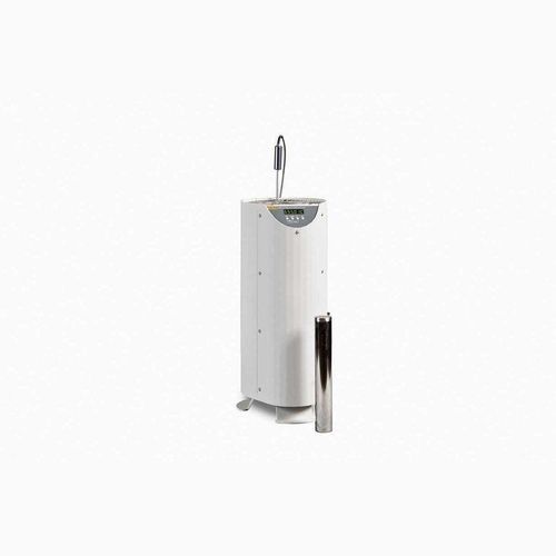 冷却干式恒温器 - 9260 - Fluke Calibration - 高温 / 紧凑型 / 外部控制