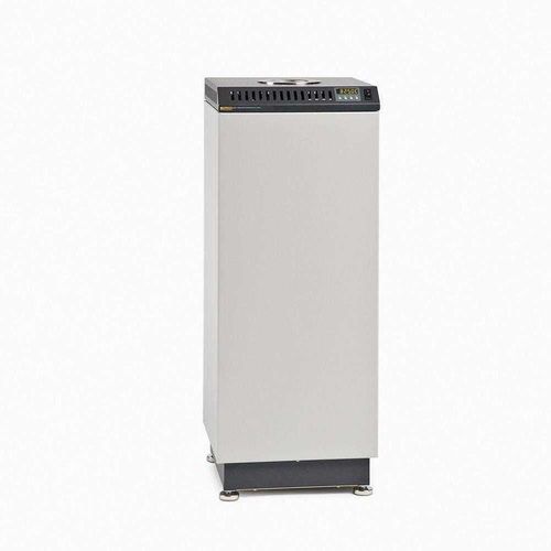 石墨退火 - 9117 - Fluke Calibration - 陶瓷 / 用于电子元件 / 工业