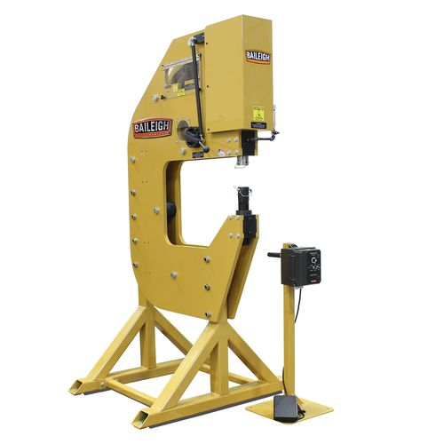 校平动力锤phseries