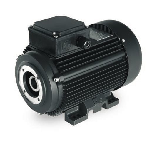 泵用电机 - HYDRO series - Sicme Motori - 异步 / 交流 / 400V