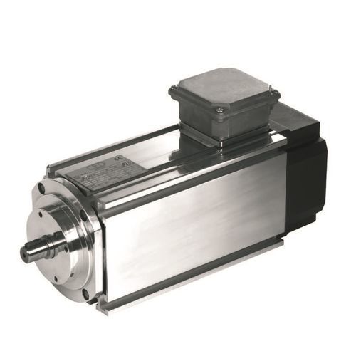 异步电机 - E series - Sicme Motori - 交流 / 400V / 220伏