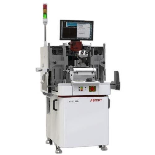 胶合系统 - AERO PRO - ASM Assembly Systems