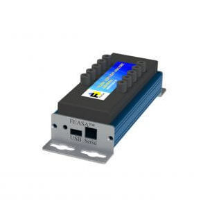 LED分析仪 - 570076 - ATX Hardware GmbH West - 用于测试 / 波长 / 紧凑型