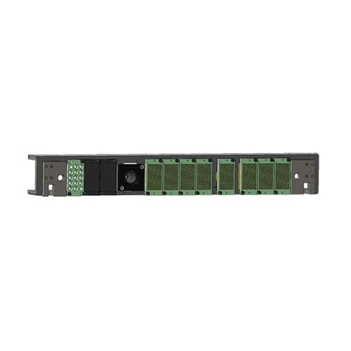 接口转换接头 - E07-0008 - ATX Hardware GmbH West