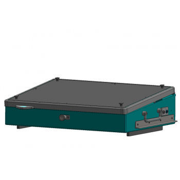 真空盘 - 584004 - ATX Hardware GmbH West