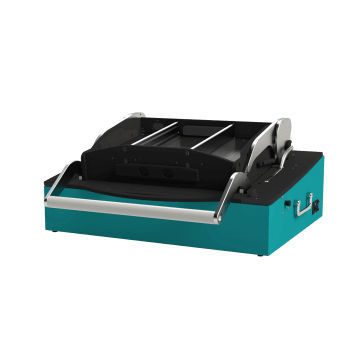 测试夹具 - MMIWG2-B - ATX Hardware GmbH West