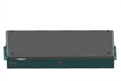 真空盘 - LH - ATX Hardware GmbH West