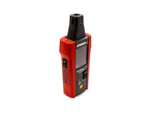 超声波泄漏感应器 - Model 9207 - EXAIR - 气体 / 冷却气体 / 蒸汽