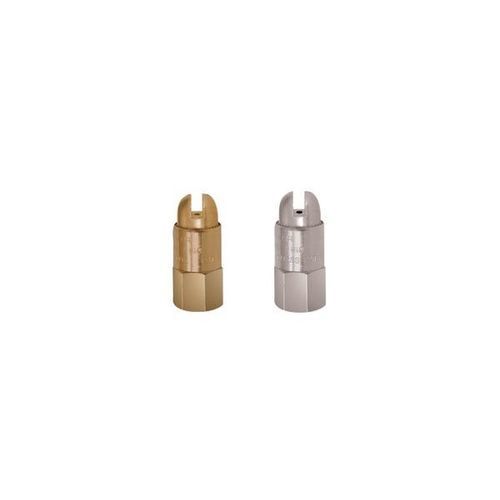 安全喷嘴 - HP1002 - EXAIR - 空气 / 清洁 / 冷却